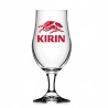 - KIRIN ICHIBAN VERRE STERN 25CL - Planète Drinks