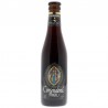 biere - CORSENDONK PATER DUBBEL 7.5% 33CL - Planète Drinks