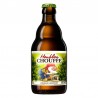 biere - HOUBLON CHOUFFE 0,33L VC - Planète Drinks