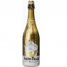 biere - GULDEN DRAAK BREWMASTERS 0.75L - Planète Drinks