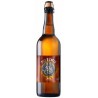 biere - MELUSINE PUY D'ENFER 75CL - Planète Drinks