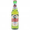 biere - KINGFISHER 33CL - Planète Drinks