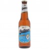 biere - QUILMES 34CL - Planète Drinks