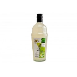 COCKTAIL DU MONDE MOJITO 70CL