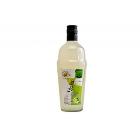 APERITIF - COCKTAIL DU MONDE MOJITO 70CL - Planète Drinks