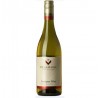 VIN - VILLA MARIA SAUVIGNON BLANC 2018 75CL - Planète Drinks