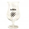 VERRE LA BETE 25CL 5.00004 - Découvrez dès maintenant : LA BETE VERRE 25CL