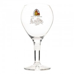 VERRES A BIERE - VERRE LEFFE 50CL - Planète Drinks