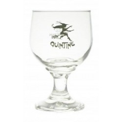 VERRES A BIERE - VERRE QUINTINE - Planète Drinks