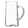 VERRES A VIN - FREIXENET CARAFE SANGRIA 1.3L - Planète Drinks