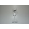 VERRES A BIERE - HELLFEST VERRE 25CL - Planète Drinks