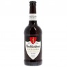 biere - WORTHINGTON'S WHITE SHIELD 50CL - Planète Drinks