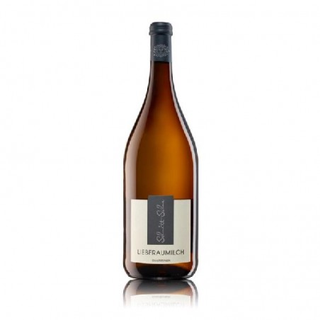 LIEBFRAUMILCH SCHMITT SOHNE 75CL 3.3 - 