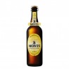3 MONTS 75CL 4.5 - 3 MONTS 75CL