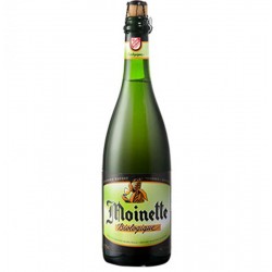 MOINETTE BIO 75CL