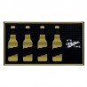 ACCESSOIRES DE BAR - MILLER BAR RUNNER - Planète Drinks
