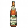 biere - WEIHENSTEPHANER  KRISTALLWEISSBIER 0.50L VP - Planète Drinks