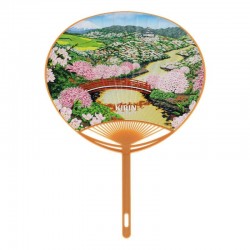 ACCESSOIRES DE BAR - KIRIN EVENTAIL - Planète Drinks
