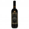 NERO AVOLA SICILIA DOC 75CL 2.90004 - NERO AVOLA SICILIA DOC 75CL