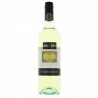 HARDY'S STAMP SEMILLON CHARDONNAY 75 CL 8.49996 - HARDY'S STAMP SEMILLON CHARDONNAY 75 CL