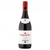 TORRES SANGRE DE TORO 75 CL 9.50004 - TORRES SANGRE DE TORO 75 CL