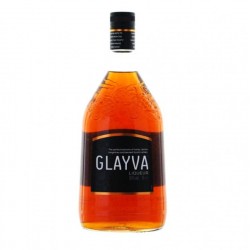 LIQUEUR - GLAYVA 1L - Planète Drinks