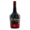 TIA MARIA 1L 32.49996 - TIA MARIA 1L