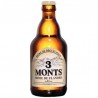 3 MONTS 33CL 2.79996 - 3 MONTS 33CL