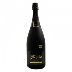CHAMPAGNE MOUSSEUX - FREIXENET BRUT CORDON NEGRO CAVA 1,50L - Planète Drinks