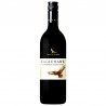 WOLF BLASS EAGLEHAWK CABERNET SAUVIGNON 75CL 6.90996 - WOLF BLASS EAGLEHAWK CABERNET SAUVIGNON 75CL