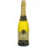 CHAMPAGNE MOUSSEUX - GUISEPPE SIGNORE ASTI 75CL - Planète Drinks