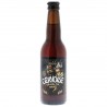 biere - MELUSINE CERVOISE 33CL - Planète Drinks