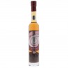 LIQUEUR BOOZEBERRIES CRANBERRIES 35CL 11.49996 - Boozeberries est une liqueur Irlandaise artisanale premium, fabriquée à partir 
