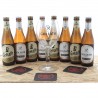 BOX DECOUVERTE GOLIATH 2*4*33CL + 1 VERRE 35.90004 - BOX DECOUVERTE GOLIATH 2*4*33CL + 1 VERRE