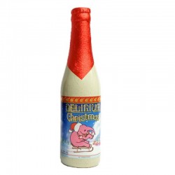 DELIRIUM NOEL 33CL 2.04 - DELIRIUM NOEL 33CL