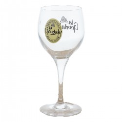 Brasserie Goudale 15CL / 25 CL