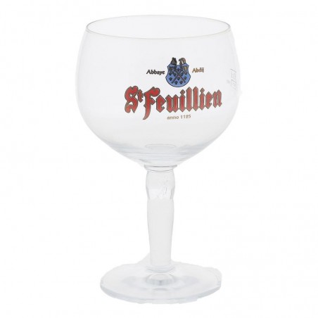 ST FEUILLIEN 33CL