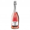 ROSE EXTRA DRY SPARK CANT 75CL 7.5 - ROSE EXTRA DRY SPARK CANT 75CL