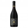 NERO MARONE ITALIE 75CL 8.49996 - NERO MARONE ITALIE 75CL